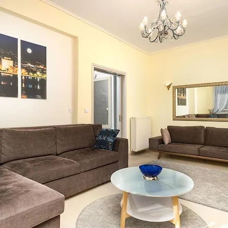 Premium Xl Penthouse With Private Xl Terrace 아파트 *