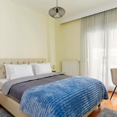 Premium Xl Penthouse With Private Xl Terrace *