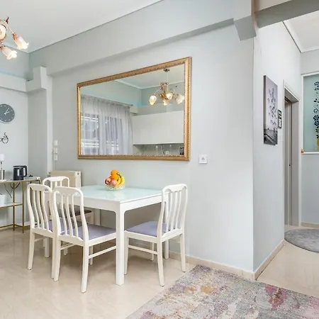 Premium Xl Penthouse With Private Xl Terrace Διαμέρισμα *