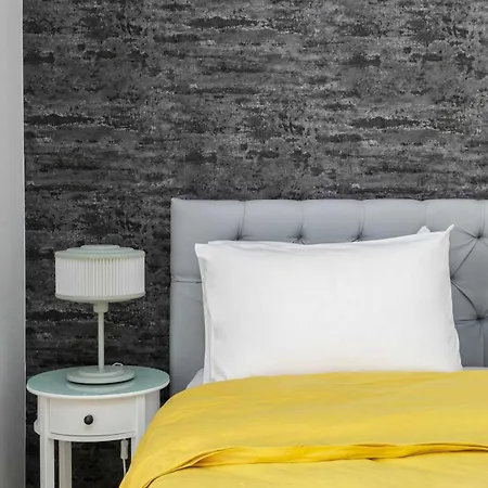 Premium Xl Penthouse With Private Xl Terrace Διαμέρισμα