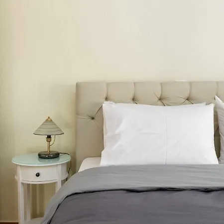 Premium Xl Penthouse With Private Xl Terrace Διαμέρισμα Θεσσαλονίκη